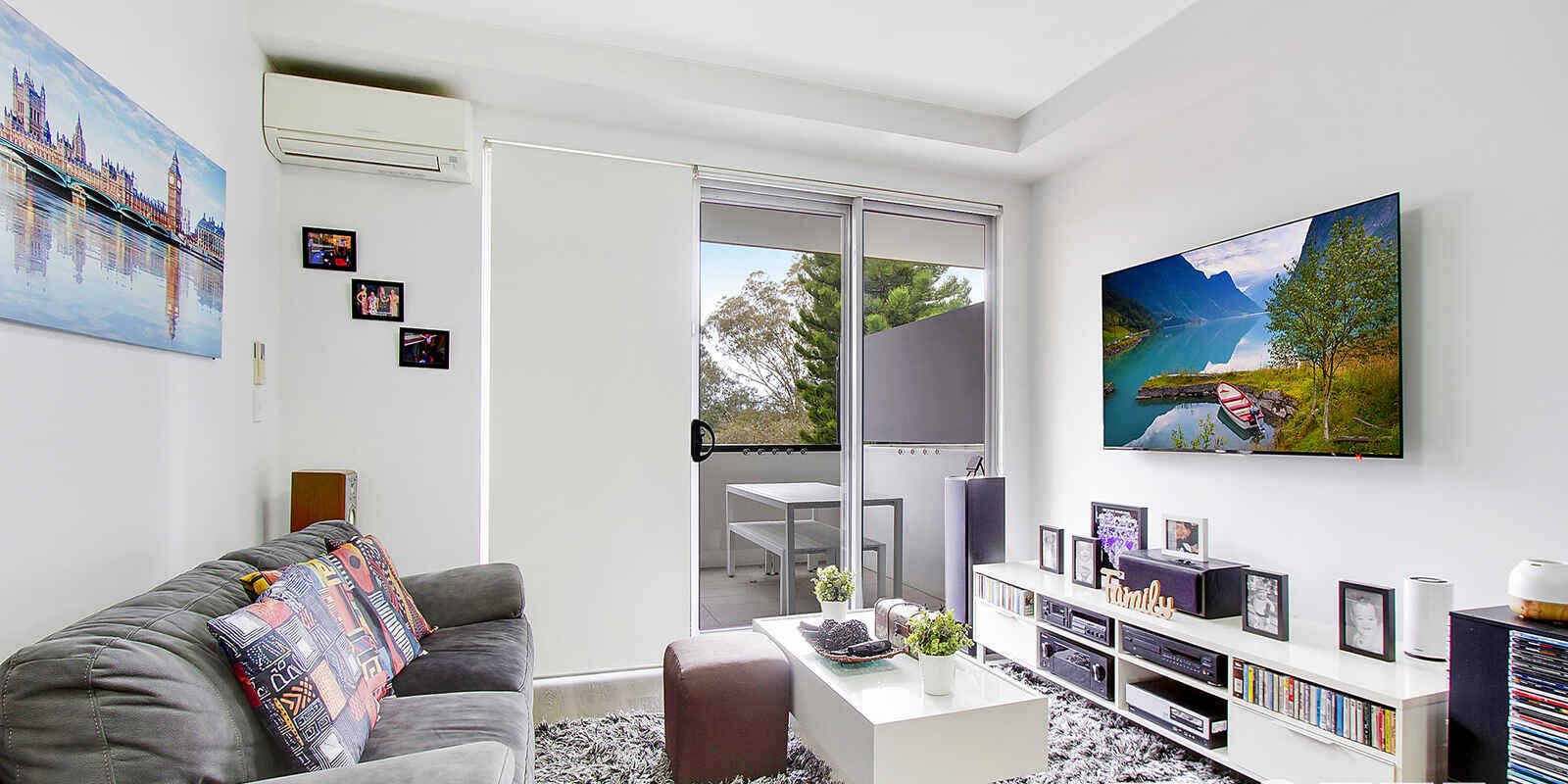 59/5-7 The Avenue Mount Druitt