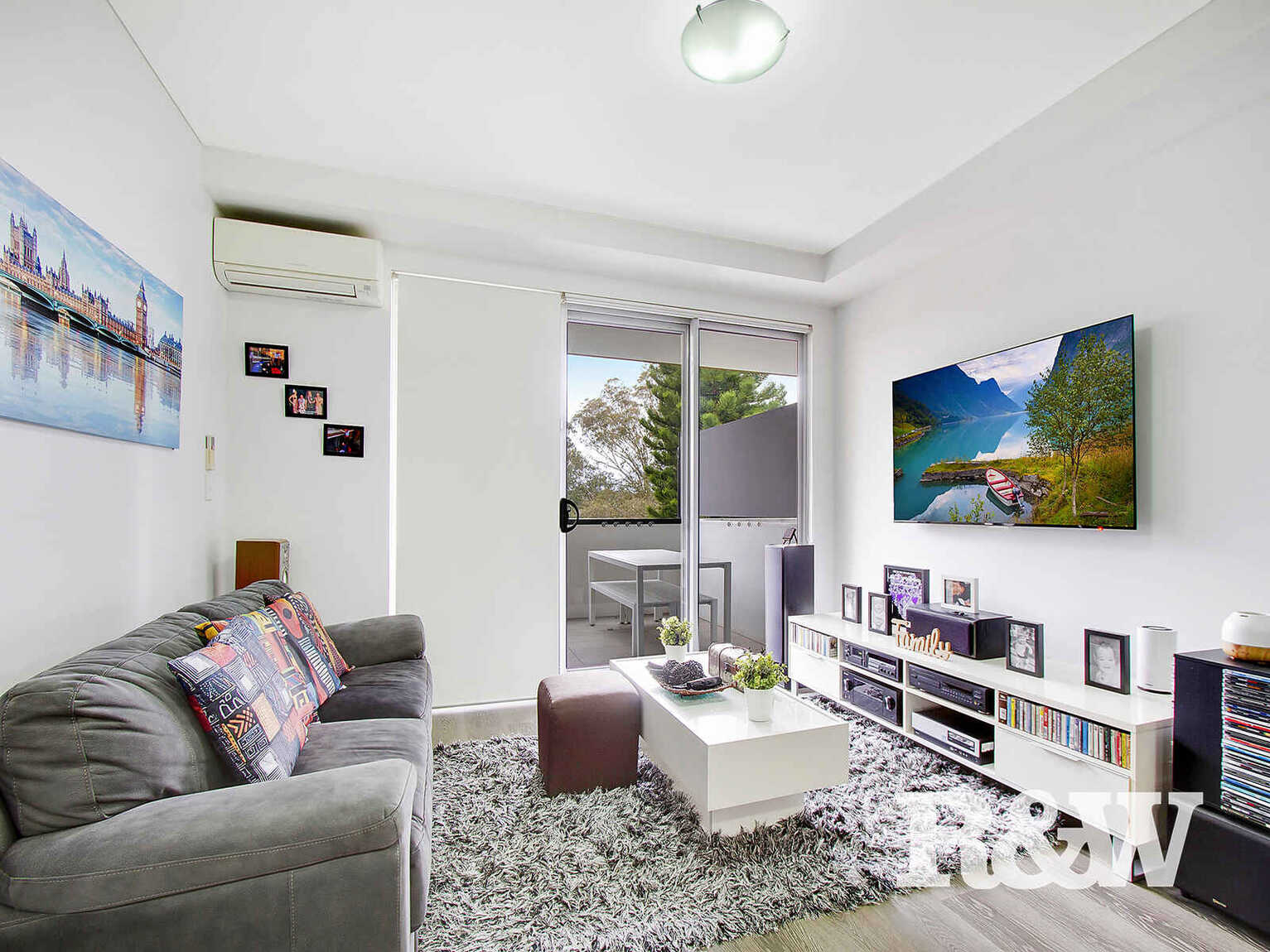 59/5-7 The Avenue Mount Druitt
