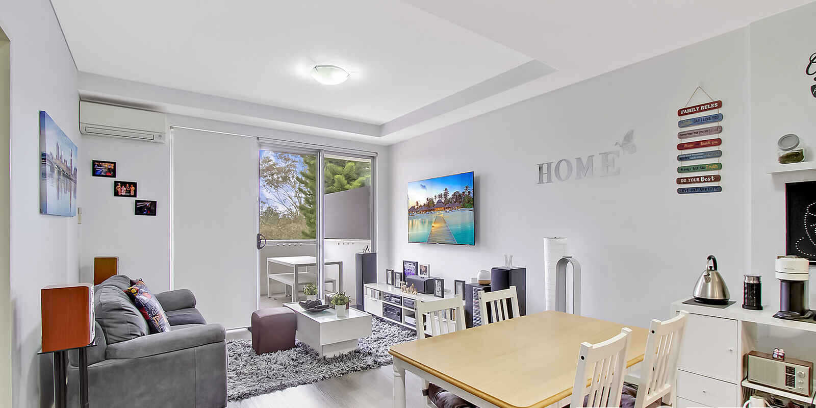 59/5-7 The Avenue Mount Druitt