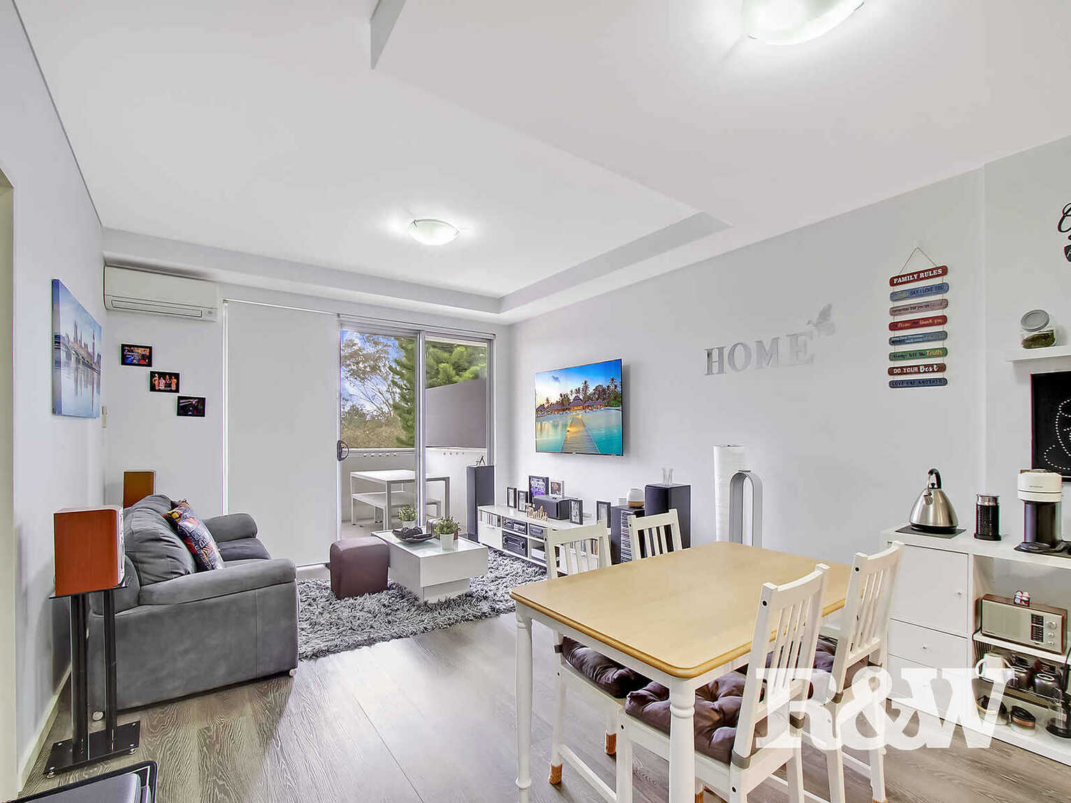 59/5-7 The Avenue Mount Druitt
