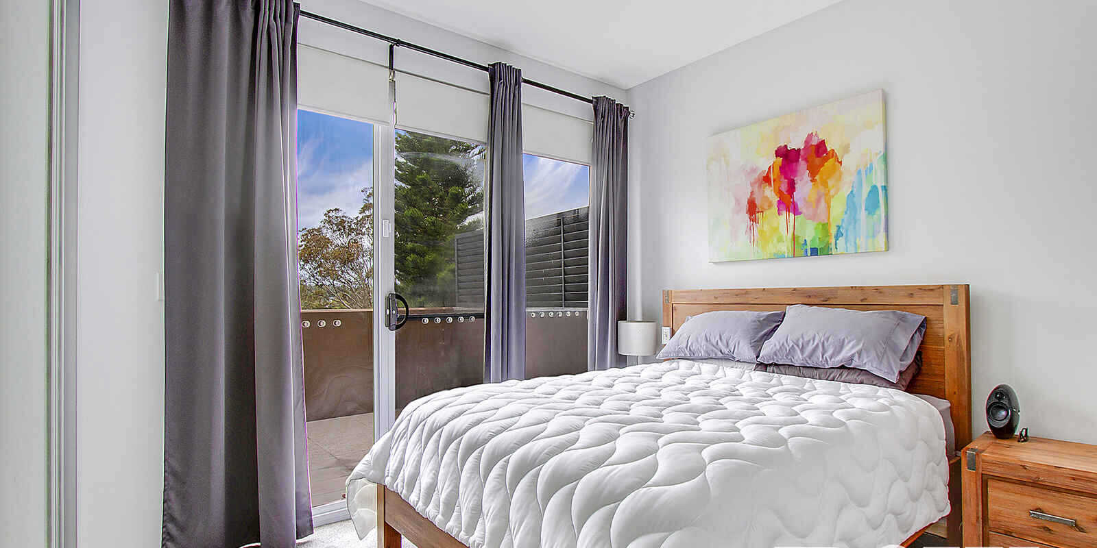 59/5-7 The Avenue Mount Druitt