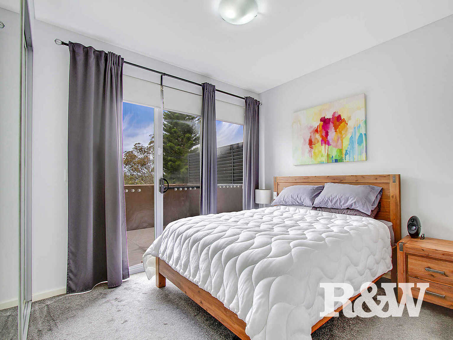 59/5-7 The Avenue Mount Druitt