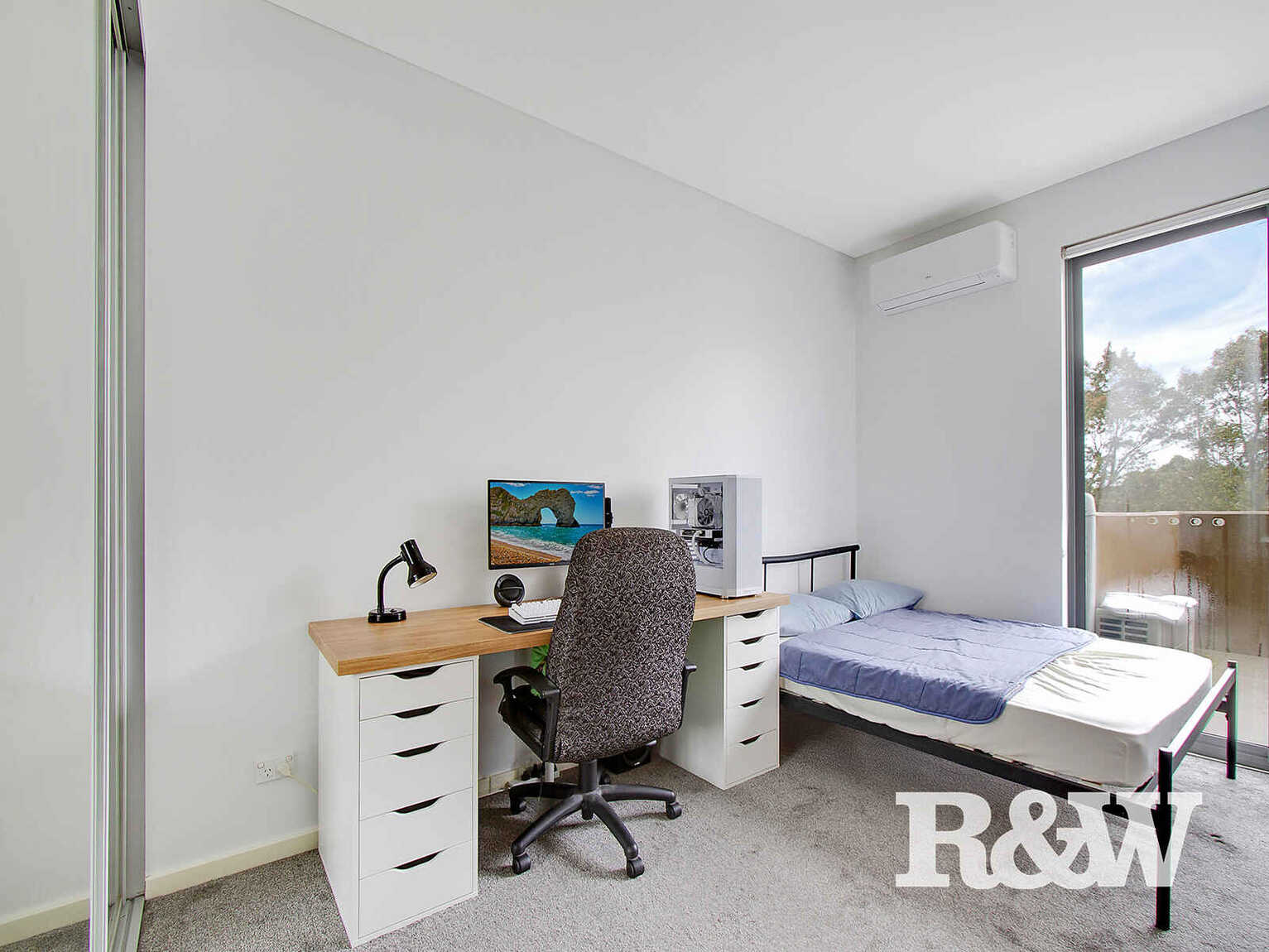 59/5-7 The Avenue Mount Druitt