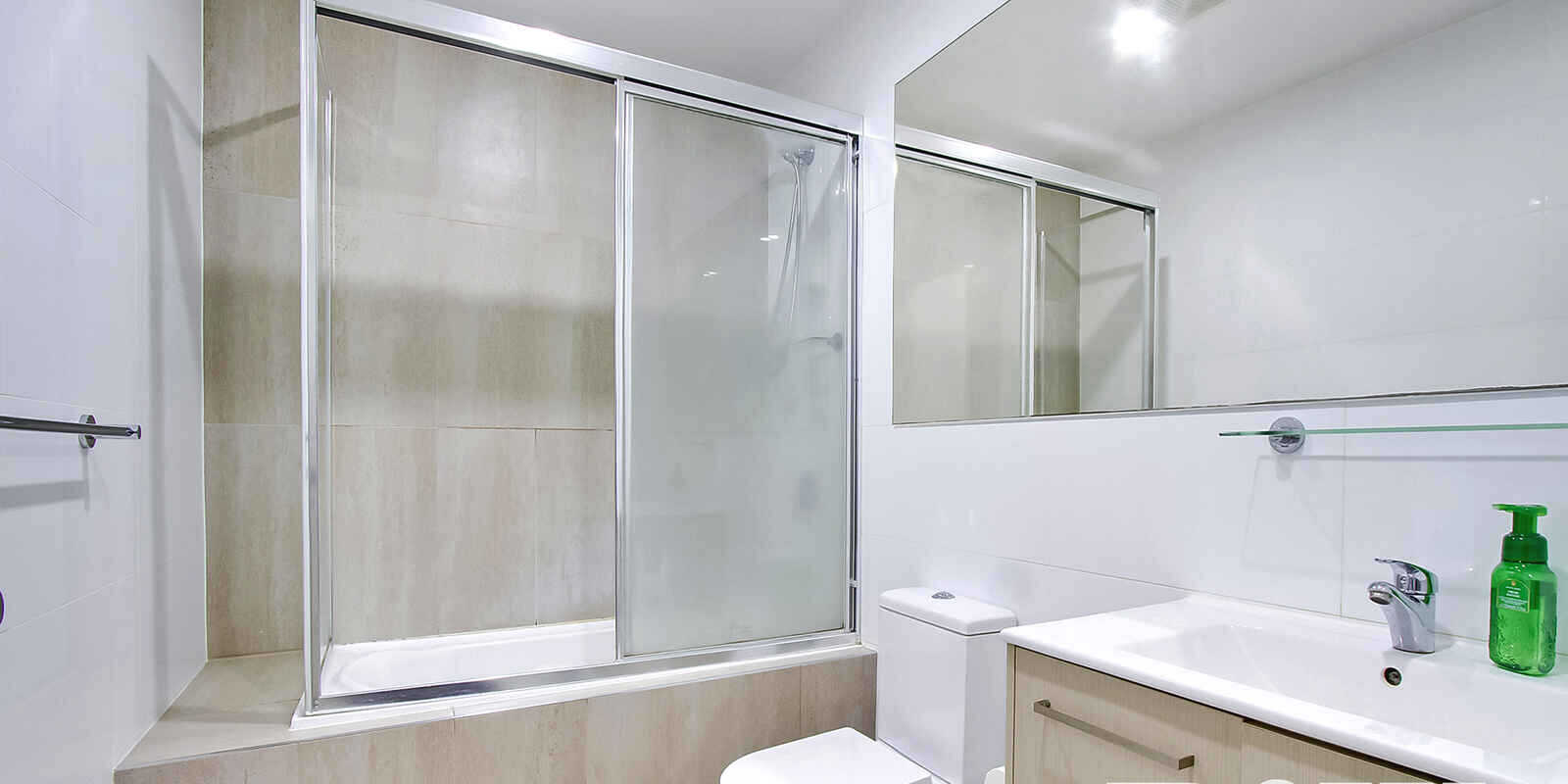 59/5-7 The Avenue Mount Druitt