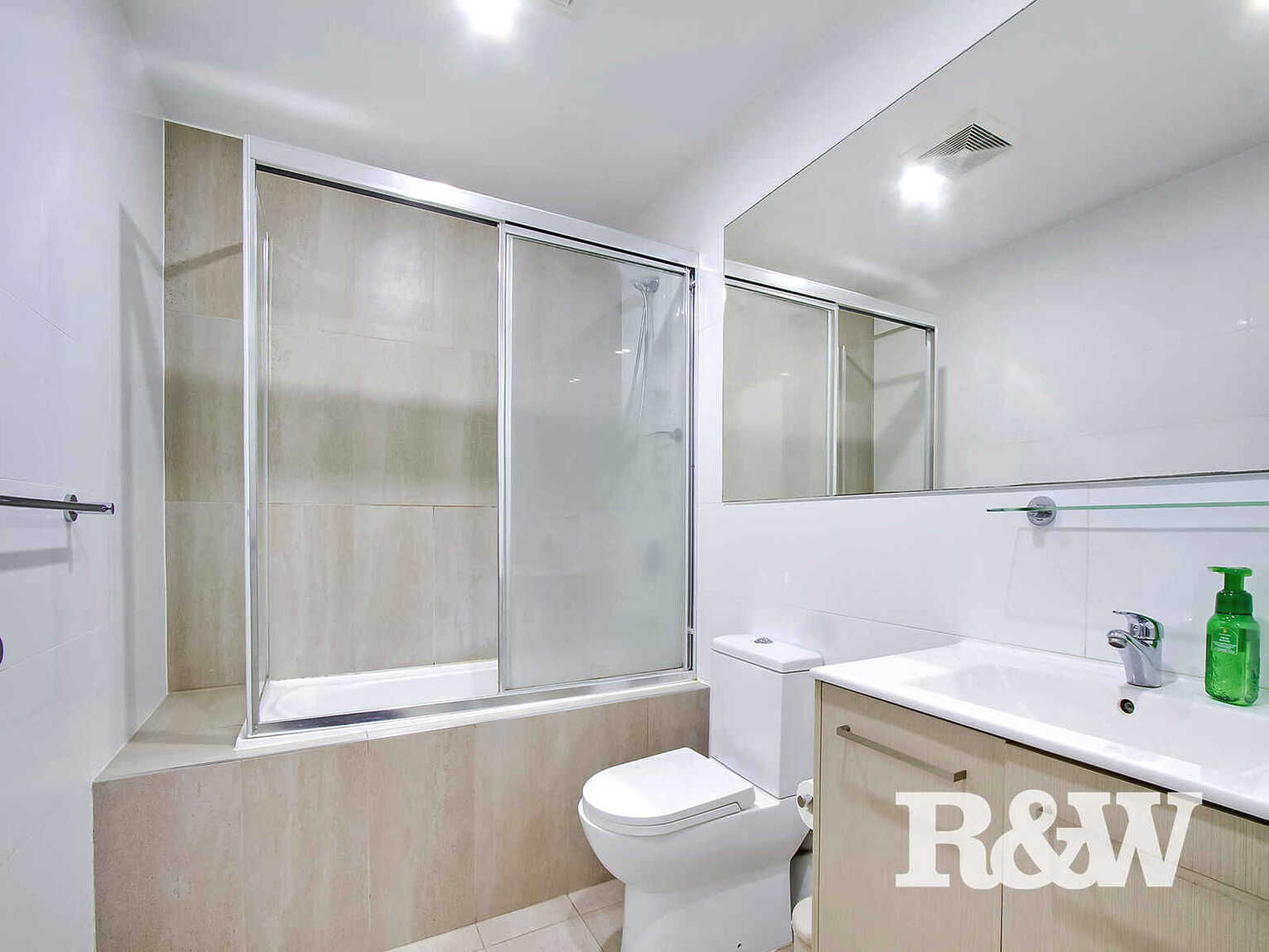 59/5-7 The Avenue Mount Druitt