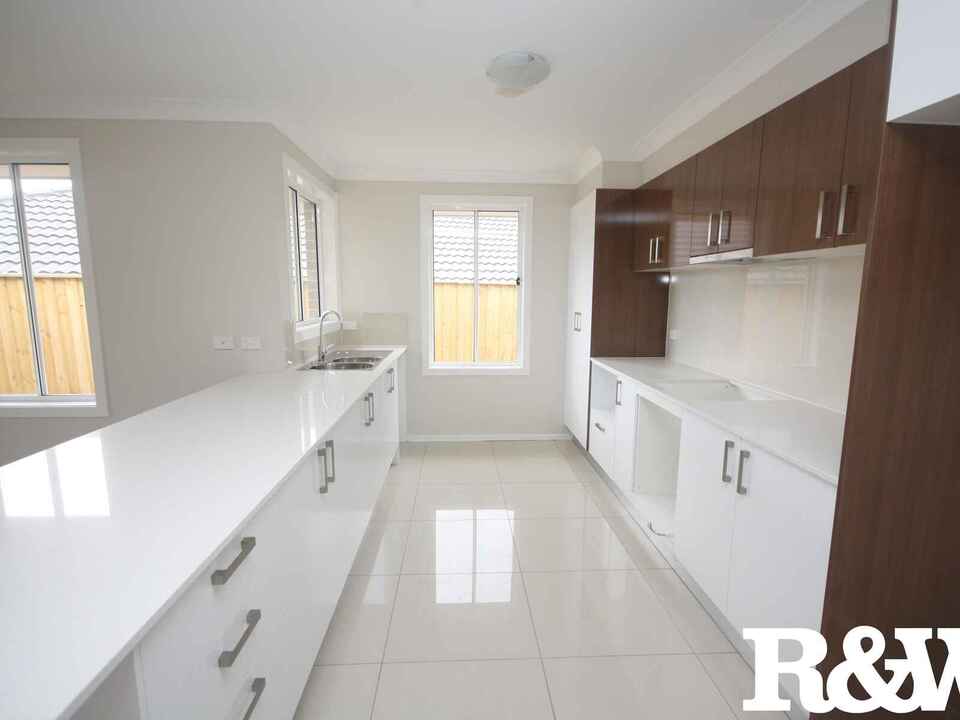 8 Dalrymple Street Minto