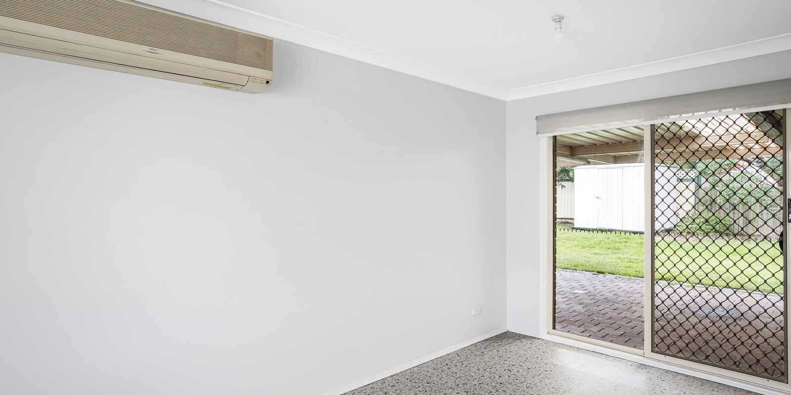 14 Henley Grove St Clair