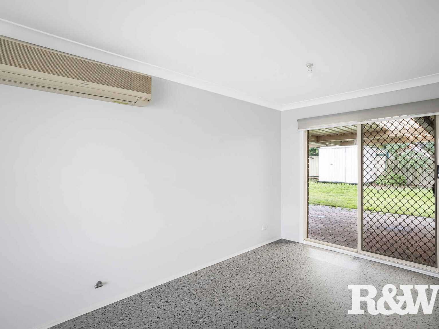 14 Henley Grove St Clair