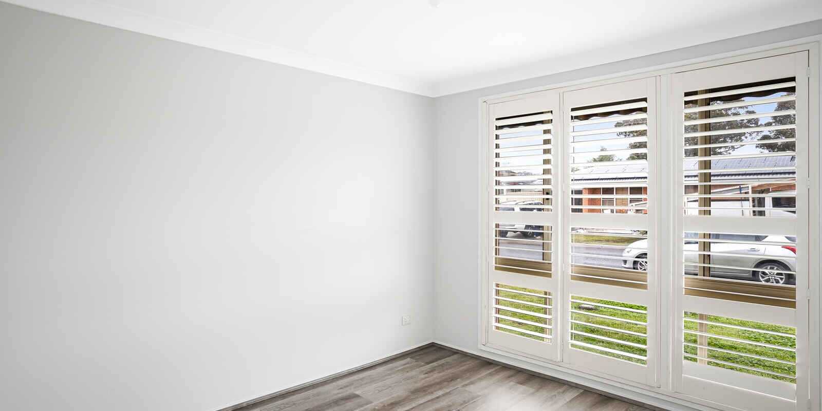 14 Henley Grove St Clair