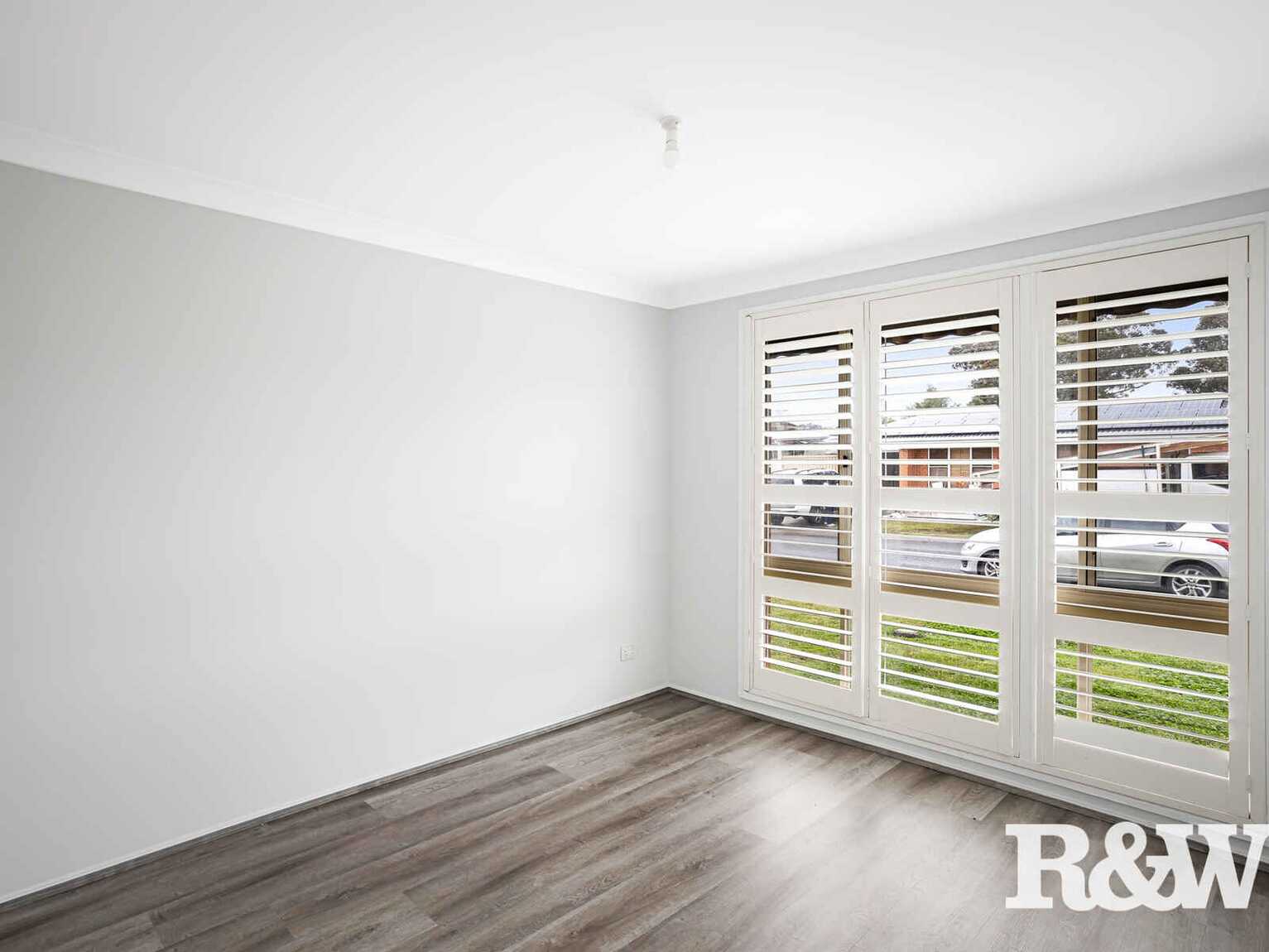 14 Henley Grove St Clair