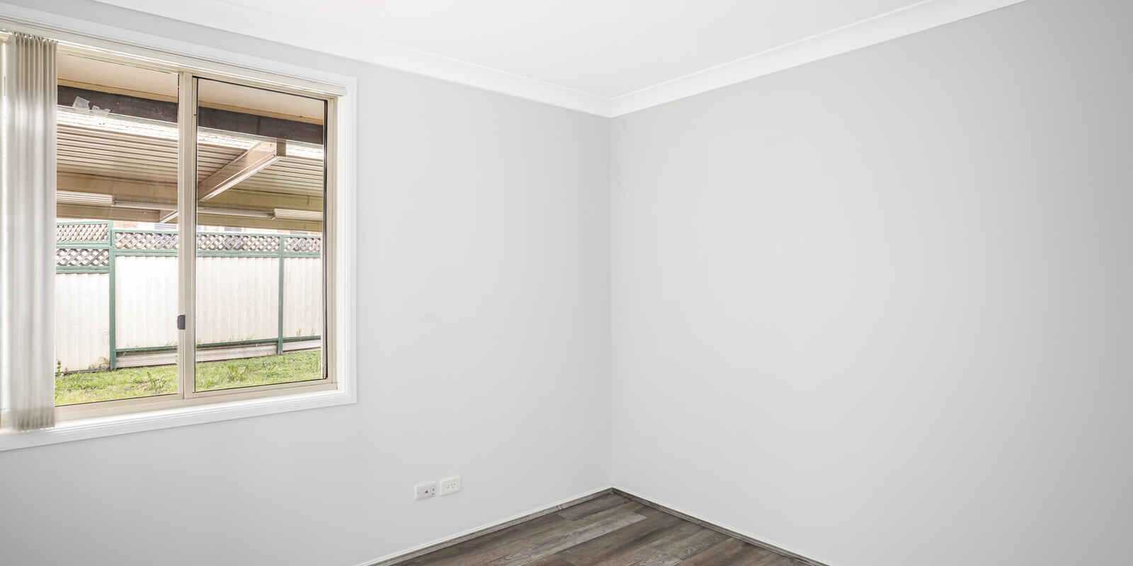 14 Henley Grove St Clair