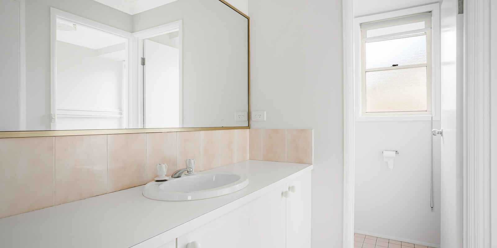 14 Henley Grove St Clair