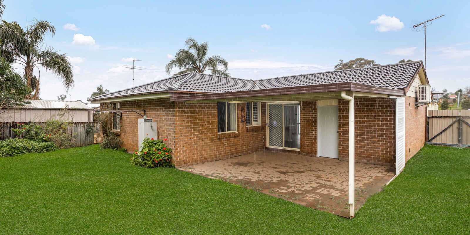 14 Henley Grove St Clair