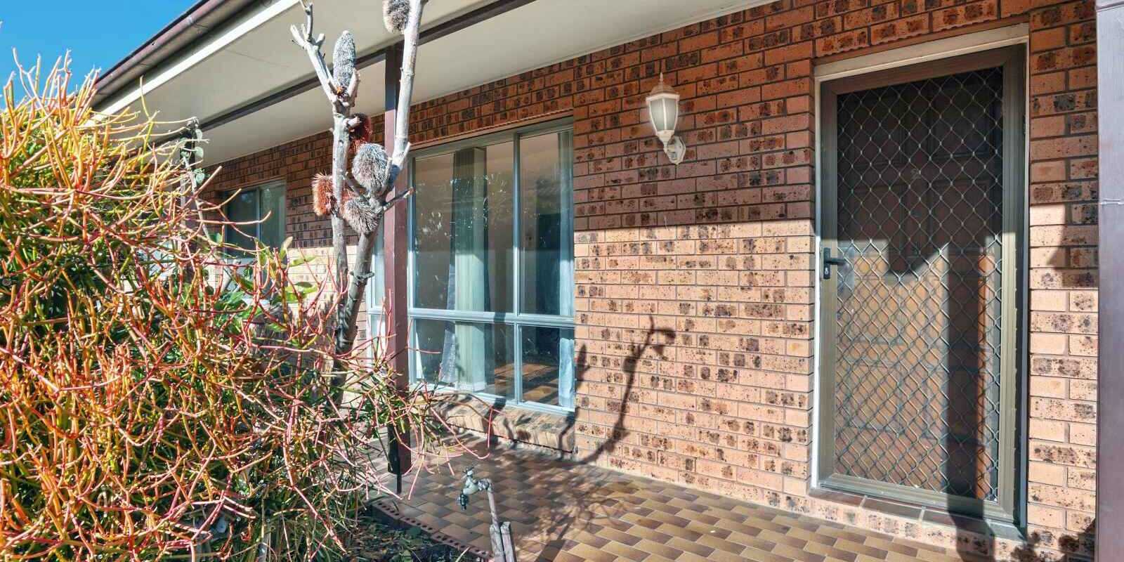 2/6 Dunsmore Street Rooty Hill