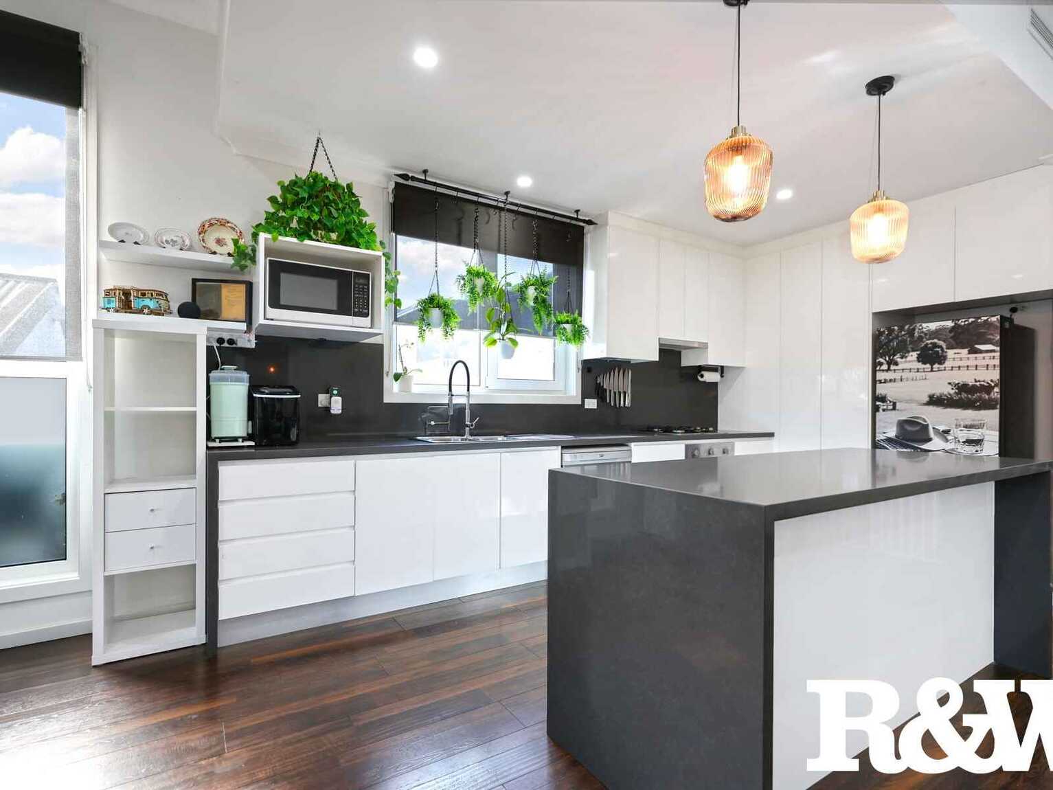 29 Evans Road Rooty Hill 29 Evans Road Rooty Hill