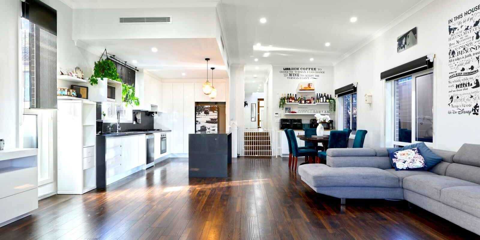 29 Evans Road Rooty Hill 29 Evans Road Rooty Hill