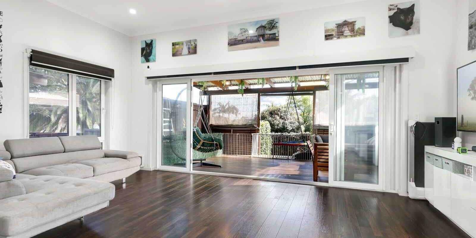 29 Evans Road Rooty Hill 29 Evans Road Rooty Hill