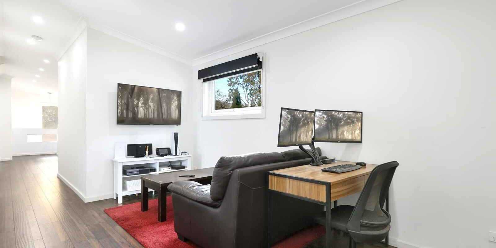 29 Evans Road Rooty Hill 29 Evans Road Rooty Hill