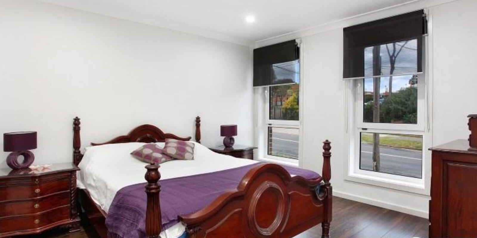 29 Evans Road Rooty Hill 29 Evans Road Rooty Hill