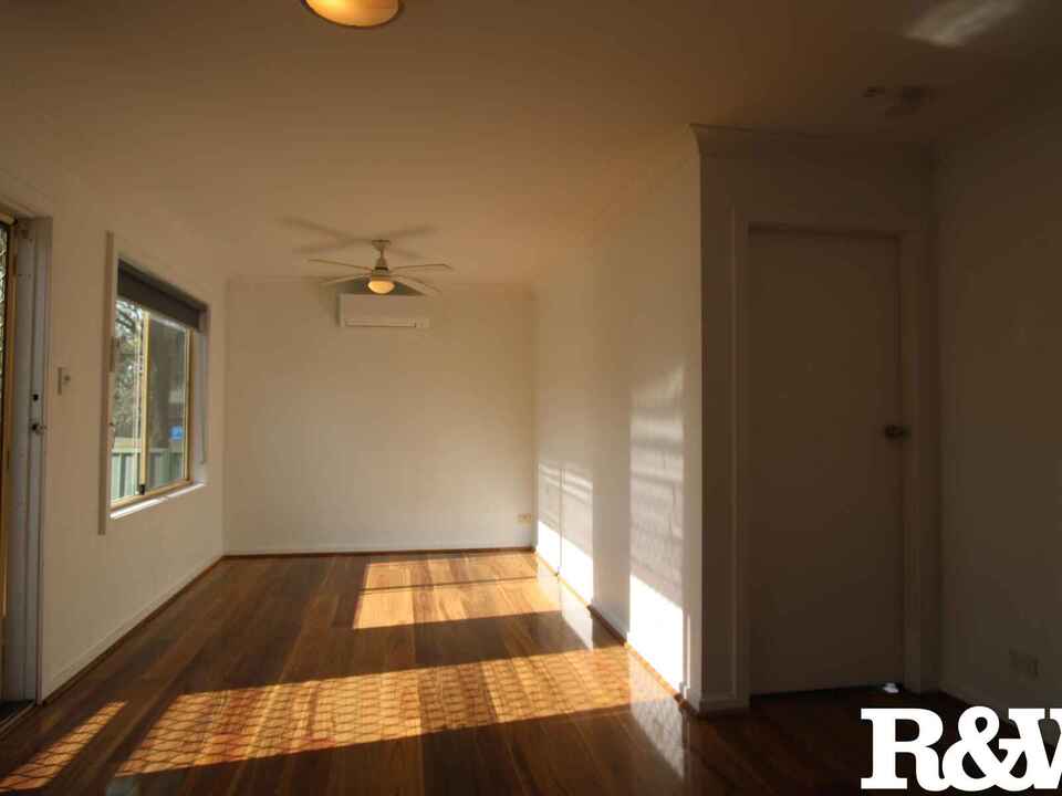 23A Pitcairn Avenue Lethbridge Park