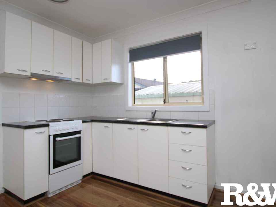 23A Pitcairn Avenue Lethbridge Park