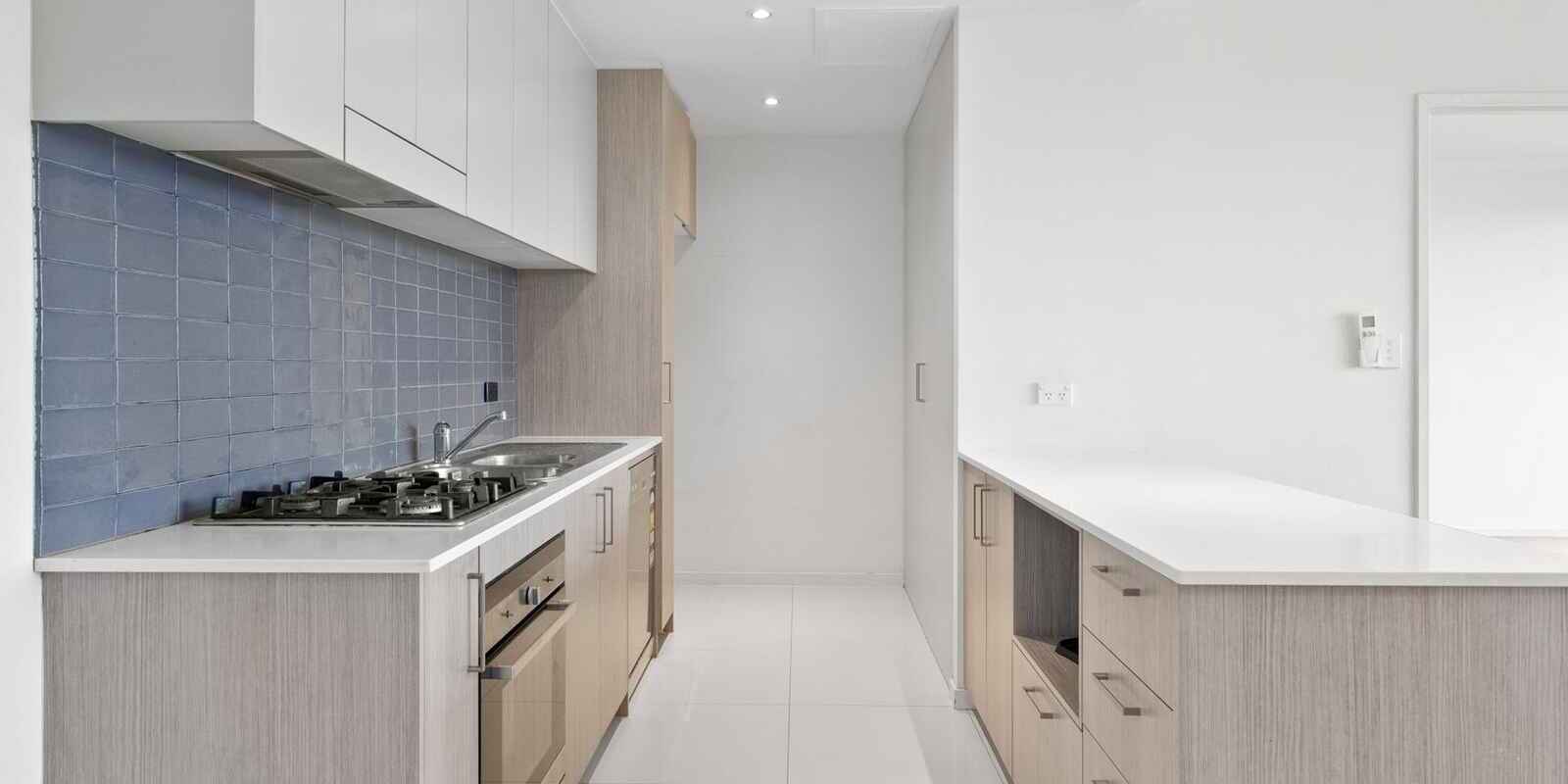1902/420 Macquarie Street Liverpool