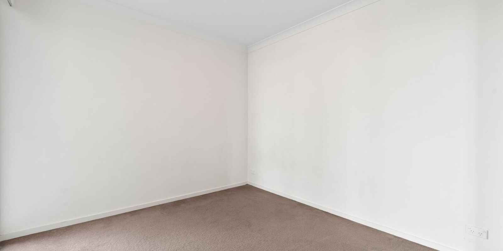 1902/420 Macquarie Street Liverpool