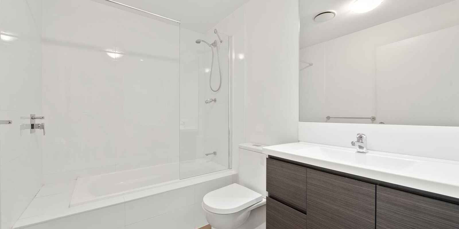 1902/420 Macquarie Street Liverpool