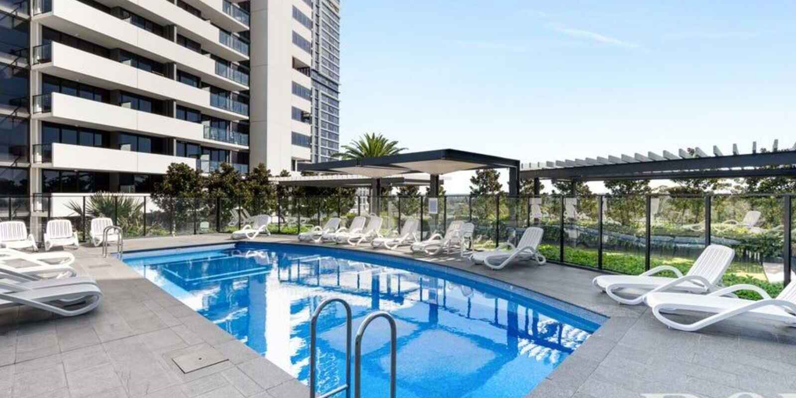 1902/420 Macquarie Street Liverpool