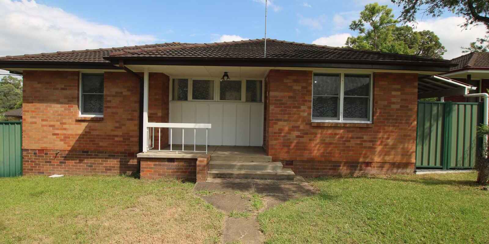 38 Hatherton Road Lethbridge Park