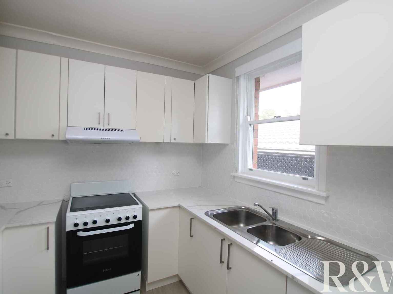 38 Hatherton Road Lethbridge Park