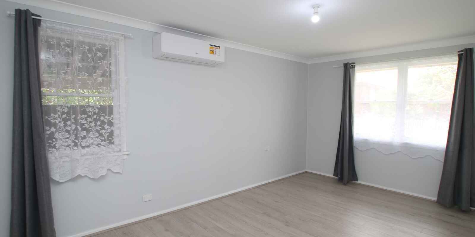 38 Hatherton Road Lethbridge Park