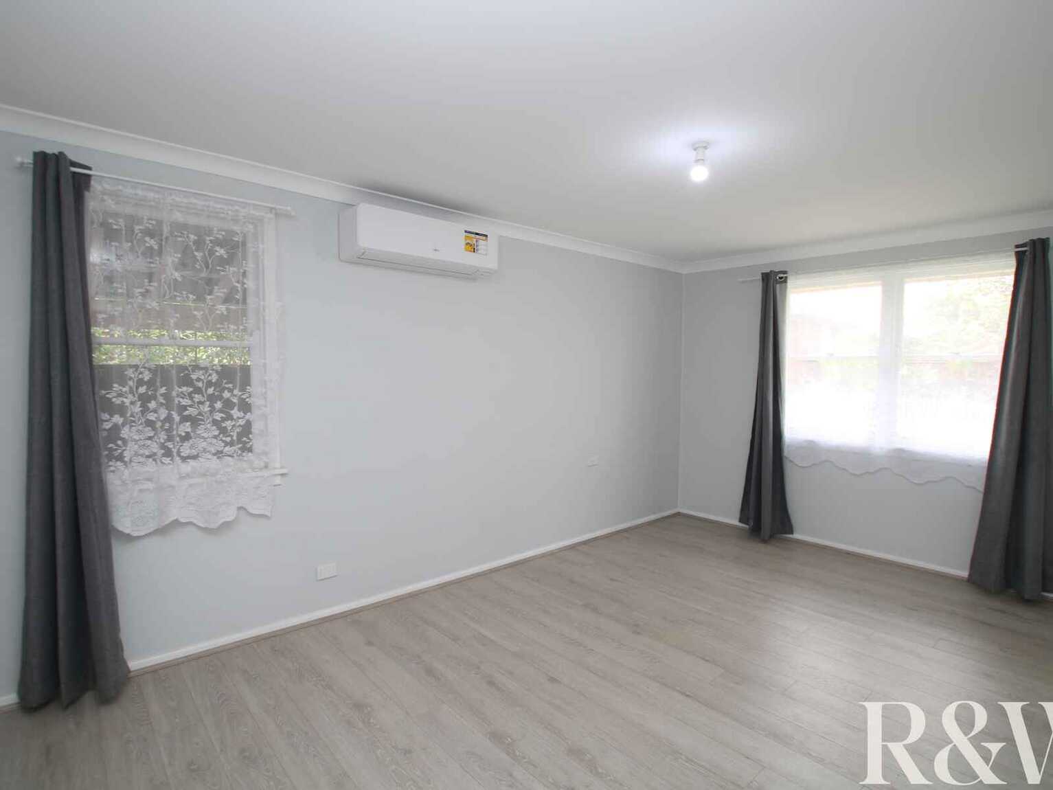 38 Hatherton Road Lethbridge Park