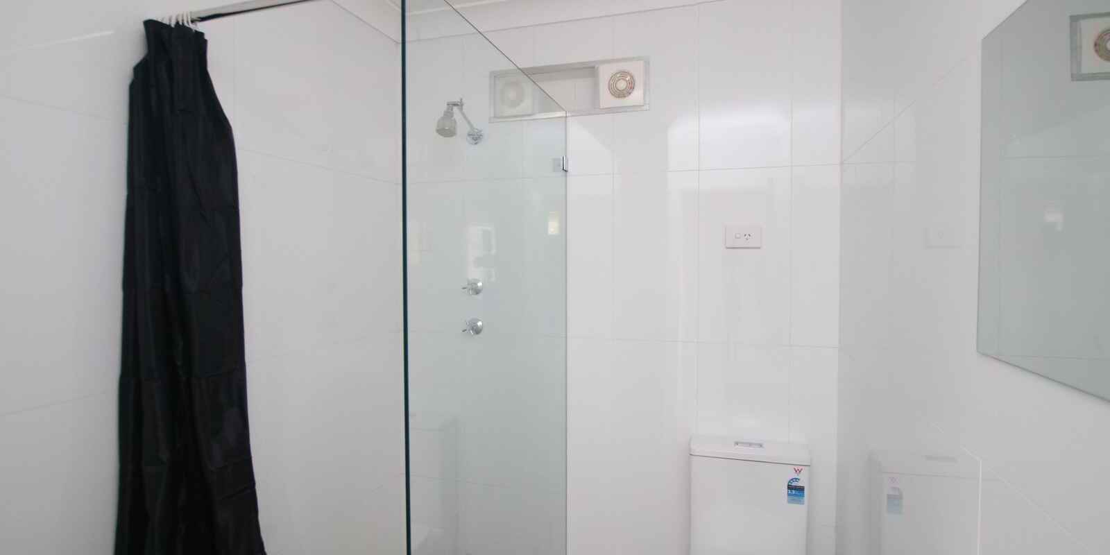 38 Hatherton Road Lethbridge Park