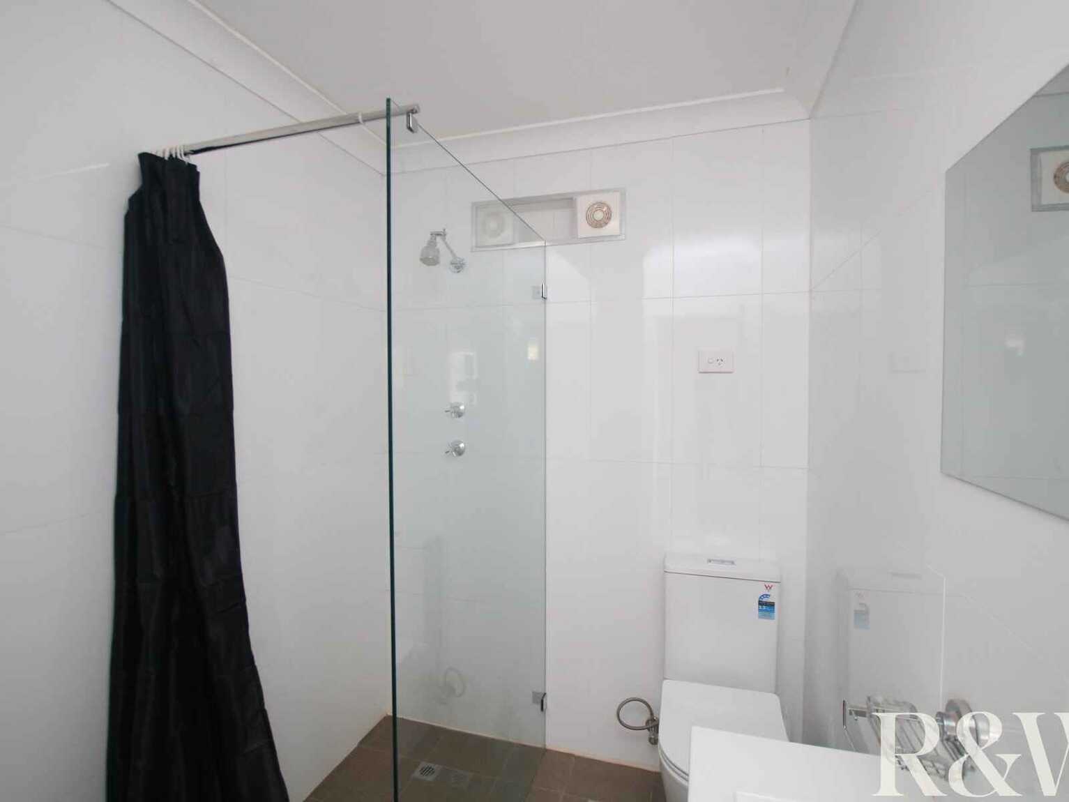 38 Hatherton Road Lethbridge Park