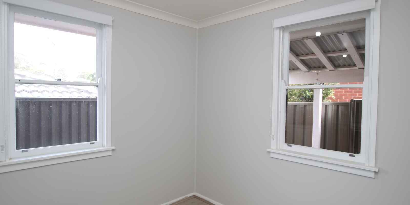 38 Hatherton Road Lethbridge Park