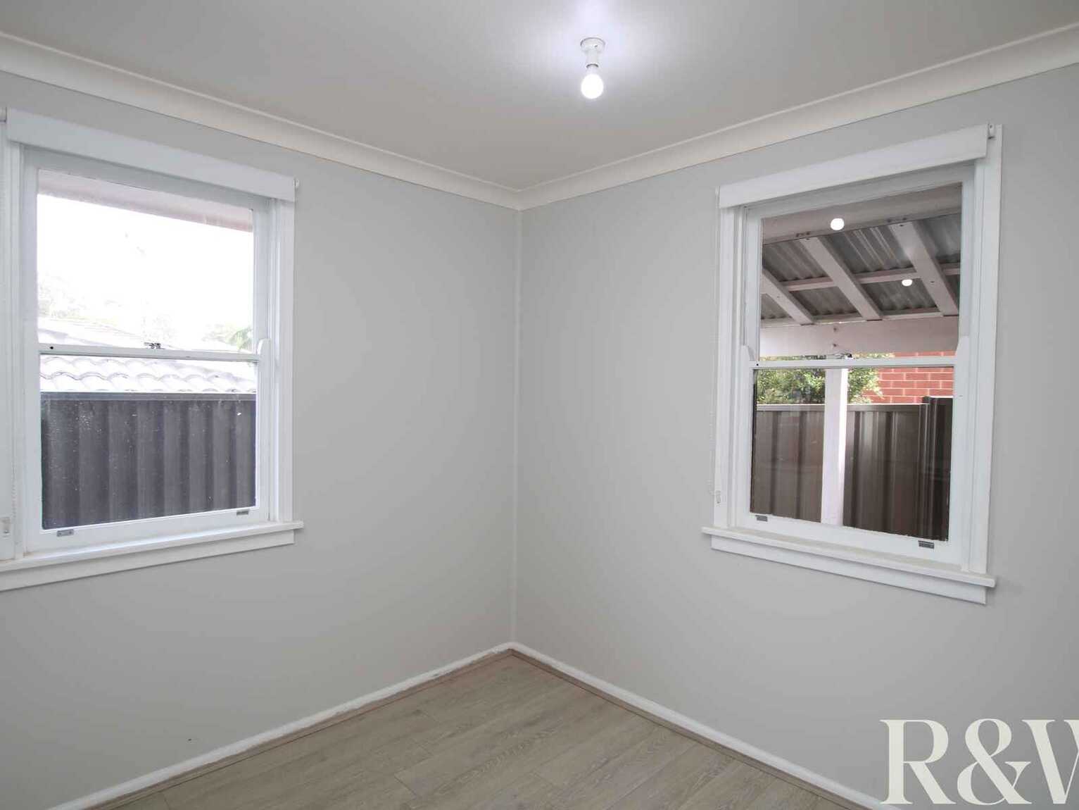 38 Hatherton Road Lethbridge Park