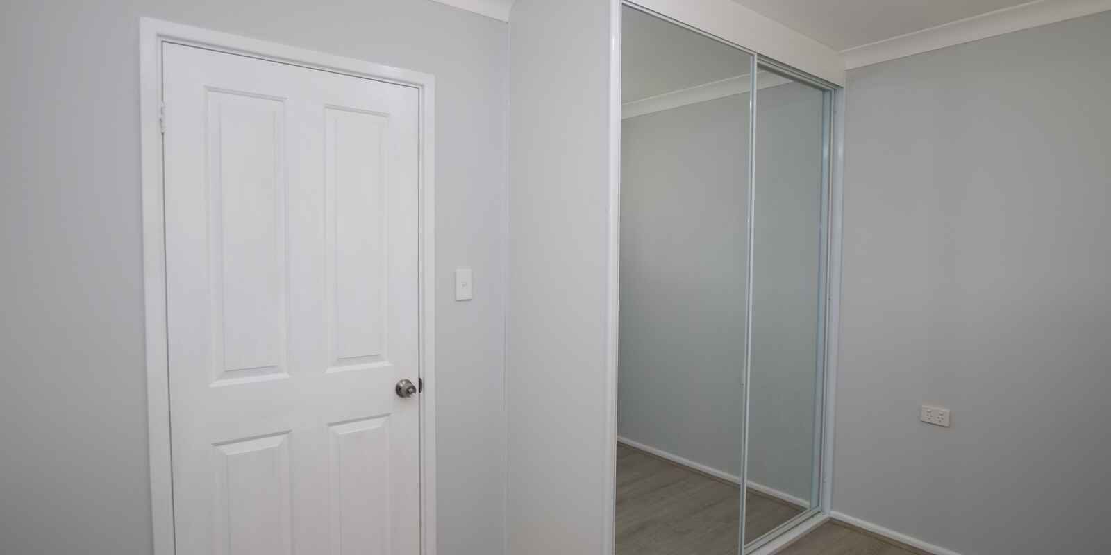 38 Hatherton Road Lethbridge Park