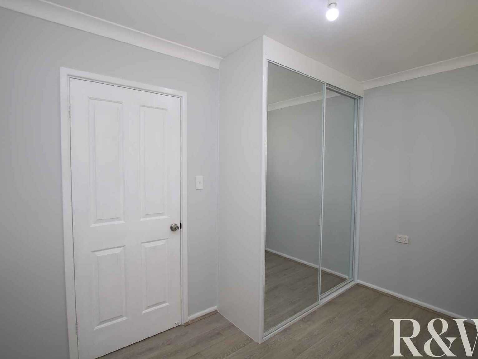 38 Hatherton Road Lethbridge Park