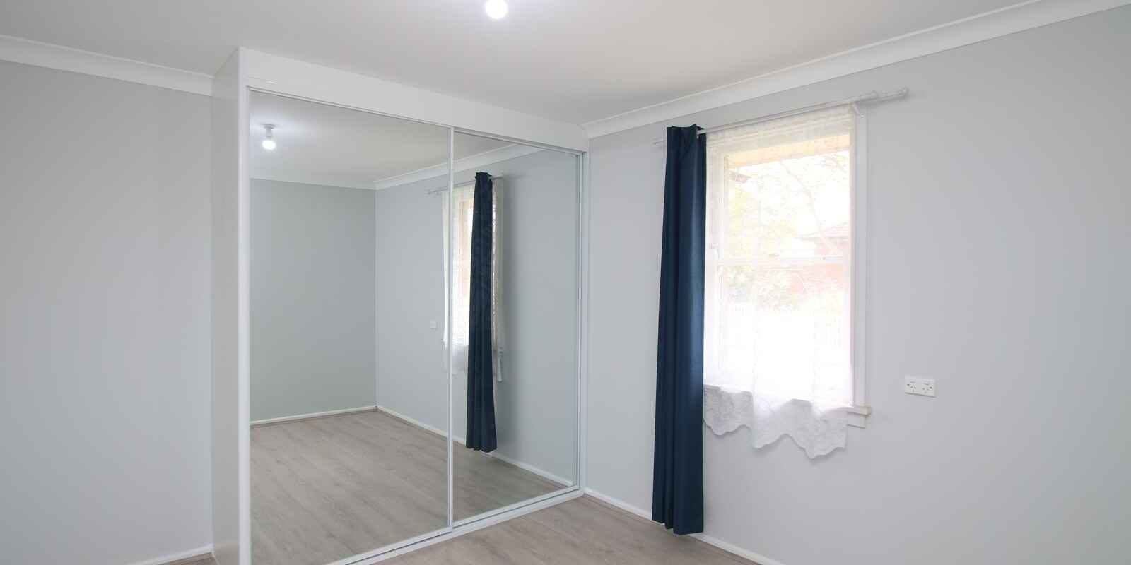 38 Hatherton Road Lethbridge Park