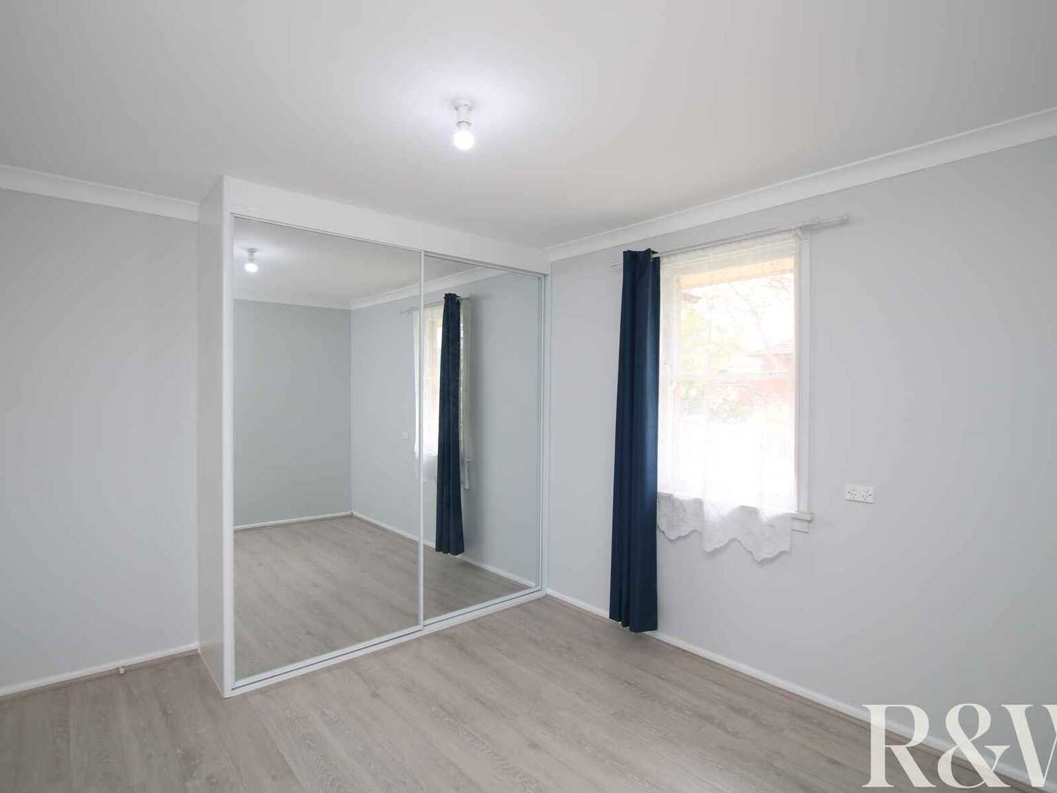 38 Hatherton Road Lethbridge Park