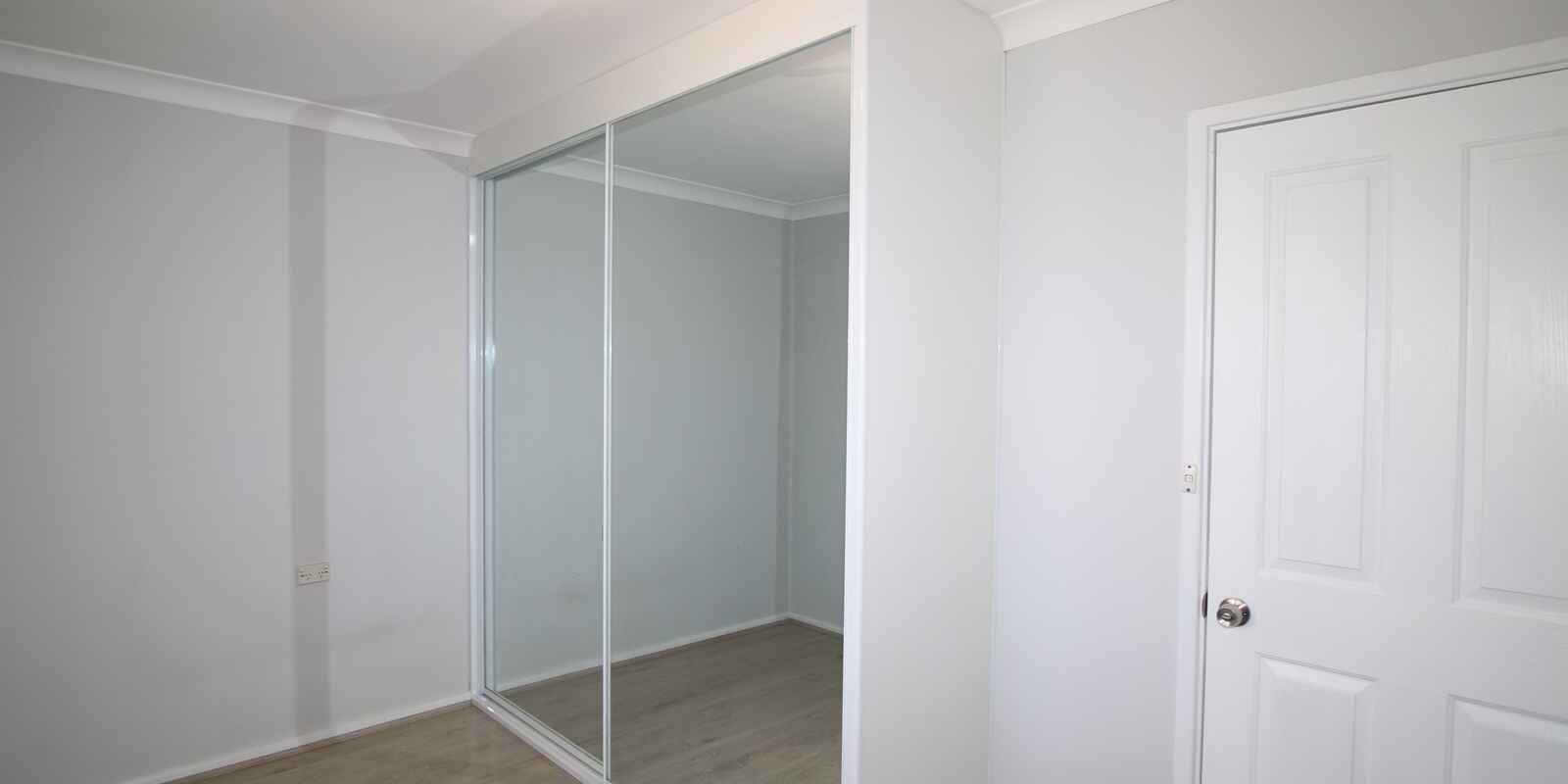 38 Hatherton Road Lethbridge Park