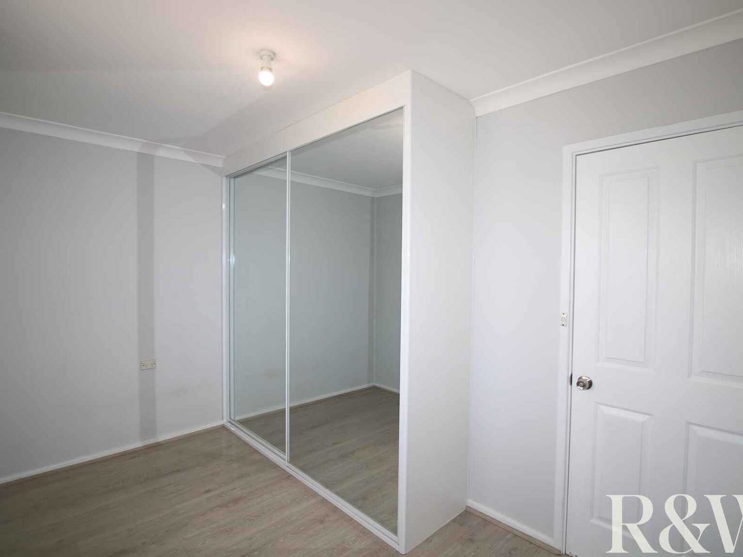 38 Hatherton Road Lethbridge Park