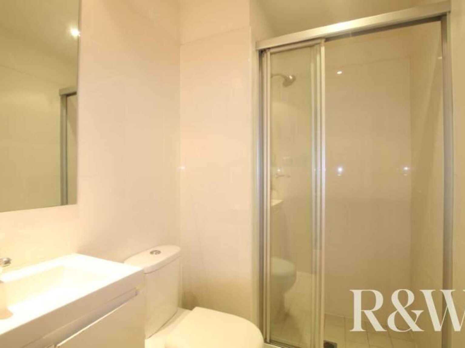 18A/108 James Ruse Drive Rosehill