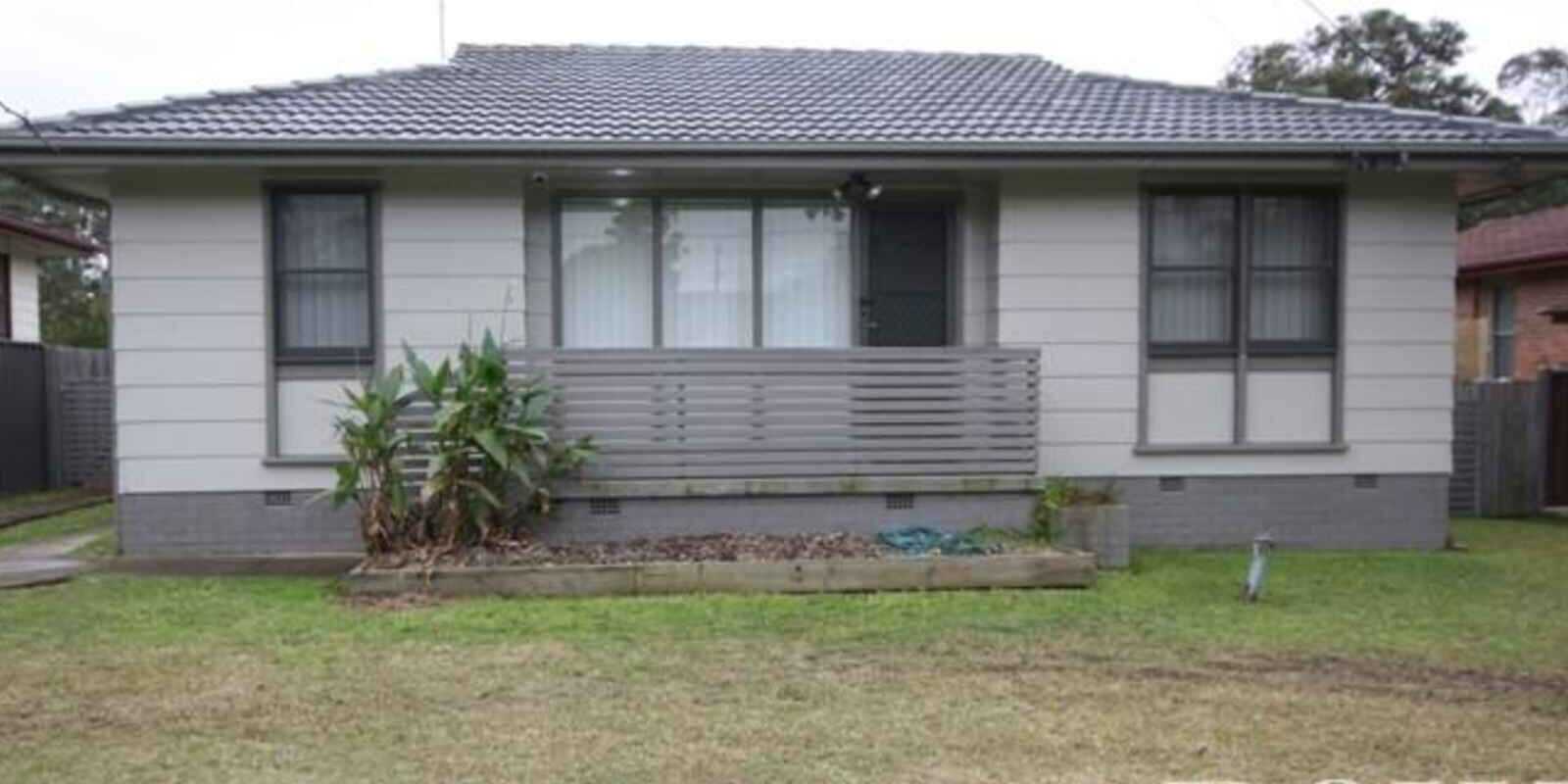 14 Westward Avenue Shalvey