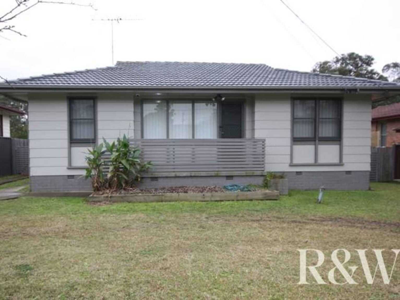 14 Westward Avenue Shalvey