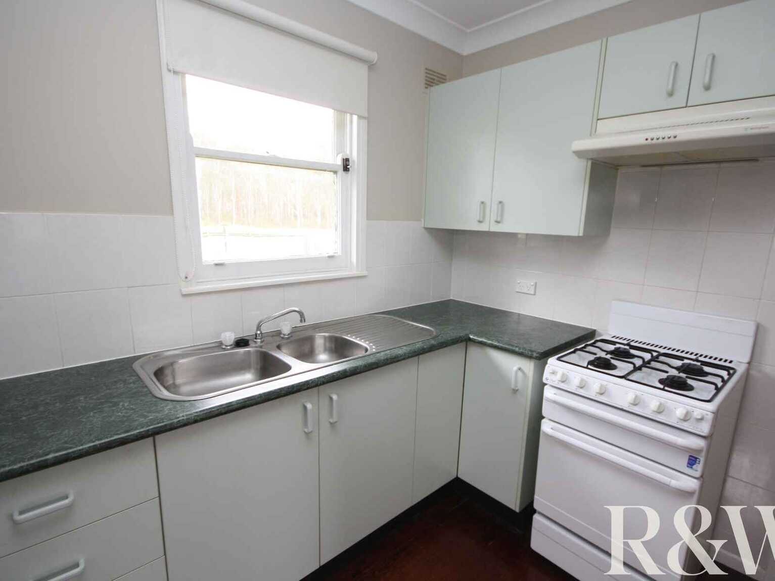 14 Westward Avenue Shalvey