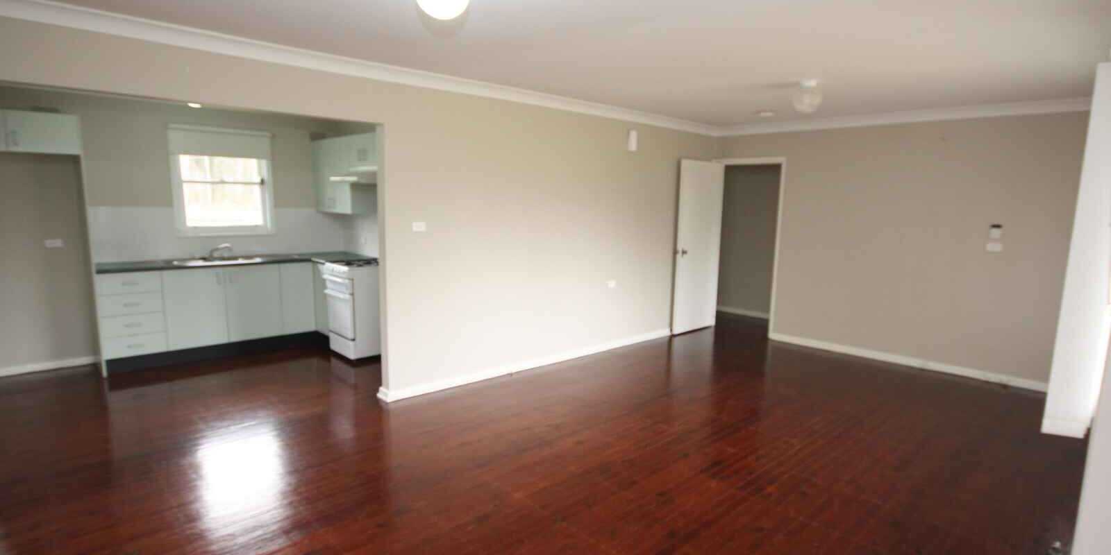 14 Westward Avenue Shalvey