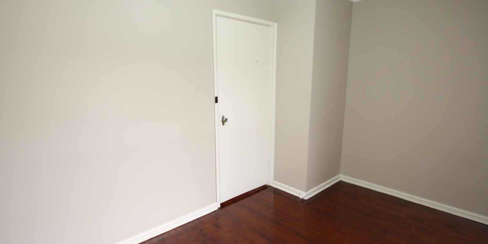 14 Westward Avenue Shalvey