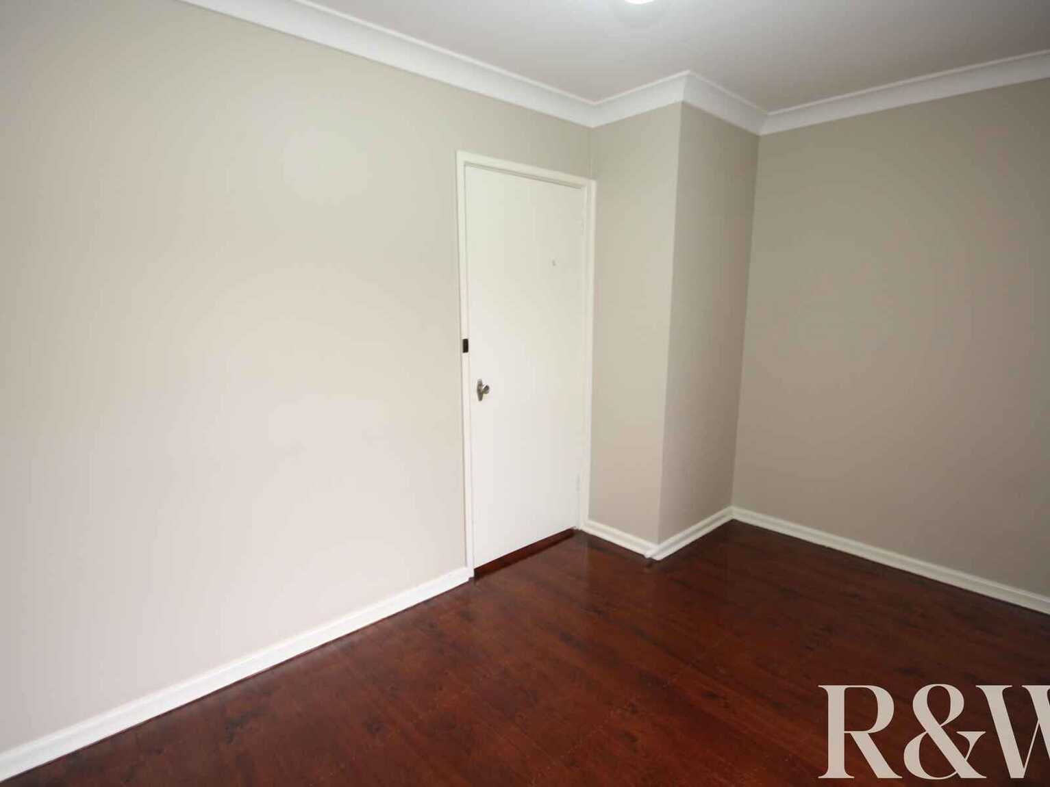 14 Westward Avenue Shalvey